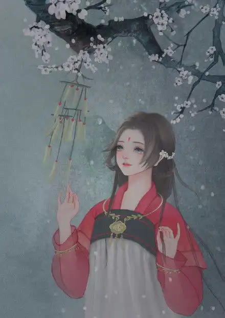 诠释爱情的唯美句子,经典入心,百看不厌