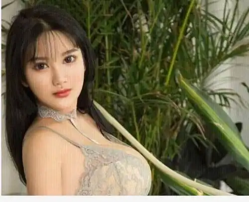 撩中年女性时,最忌讳此三点,情商高的男士们都学起来了