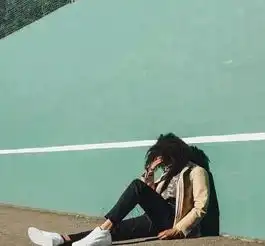 温哥华10大网红聚集地,你都去过几个