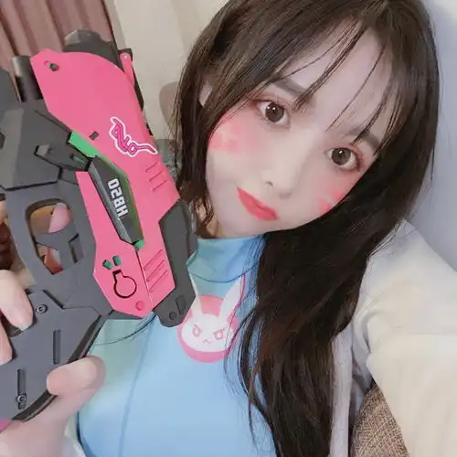 20220925一周美图精选98p爱看ins小姐姐头像