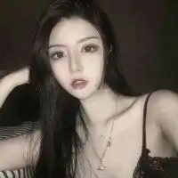 社会女生头像