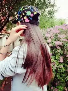 我就是这样坦然,你舍得伤,就伤