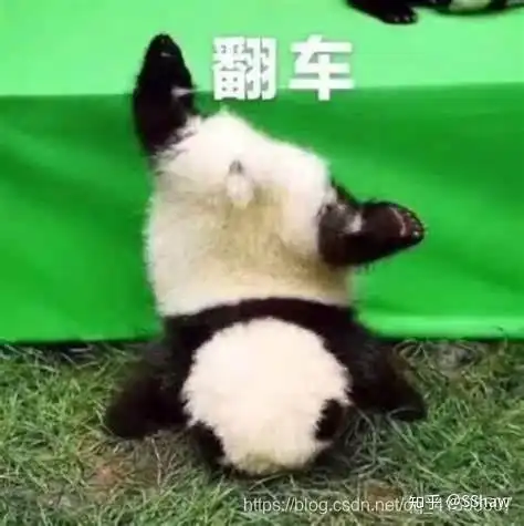 浏览器突然无法使用,但可以登录上qq及微信,其问题原因以及解决方法