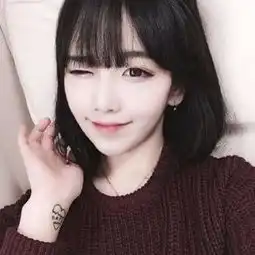 大一女生短发比女神长发更加吸睛,这是开学季最受欢迎的发型