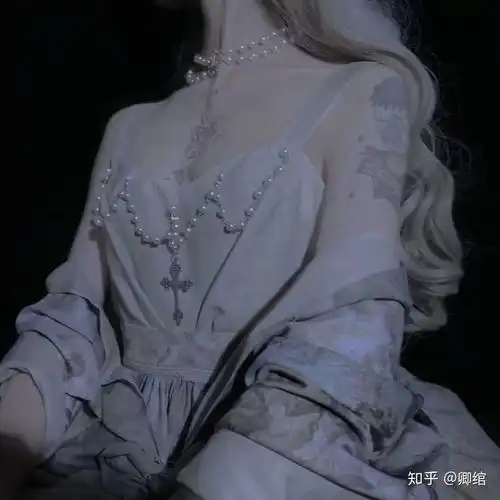 仙气的温柔文案