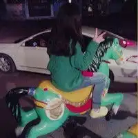 俏皮女生的个性头像真心话我爱你大冒险我等你2