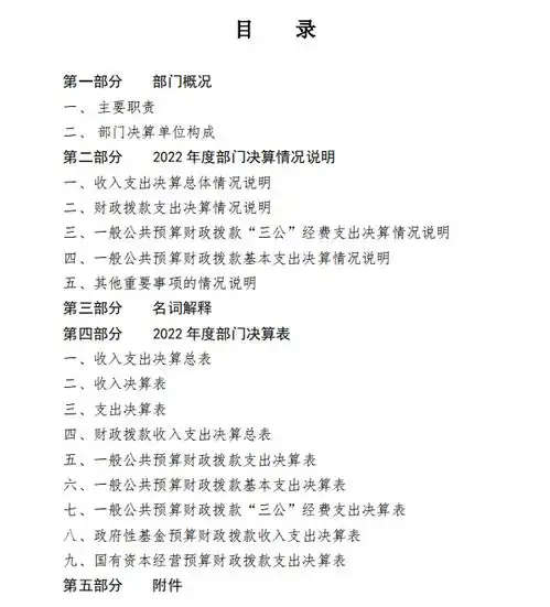 辽宁报刊传媒集团辽宁日报社2022年度部门决算