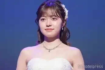 2021年日本最美女大学生评选结果出炉真人与照片差距太大引争议
