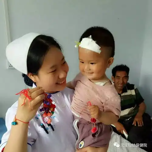 2017,我们一起走过的日子