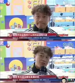 今日全宇宙最涨姿势的十张图
