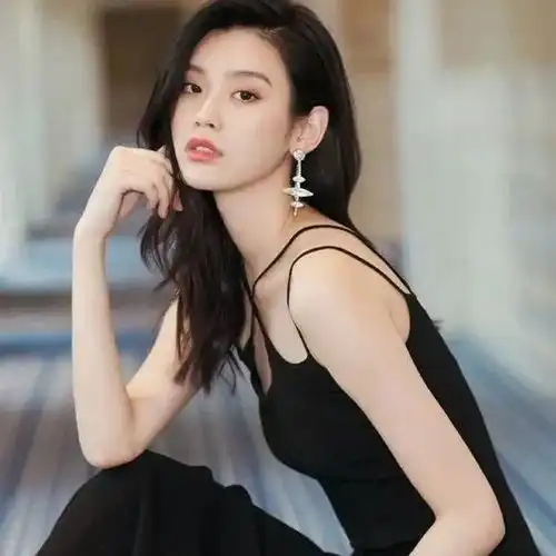 最新消息,新闻,图片,视频聚合阅读新浪网