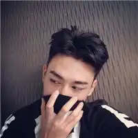 男生伤感头像qq头像扣扣居第37页