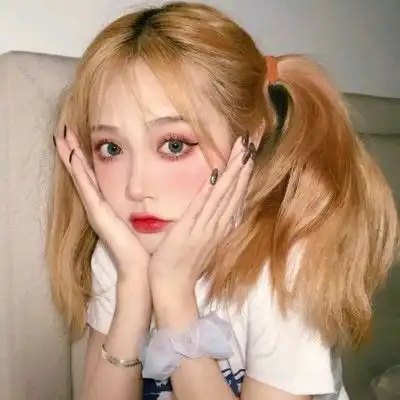崩溃女生看了会哭文案