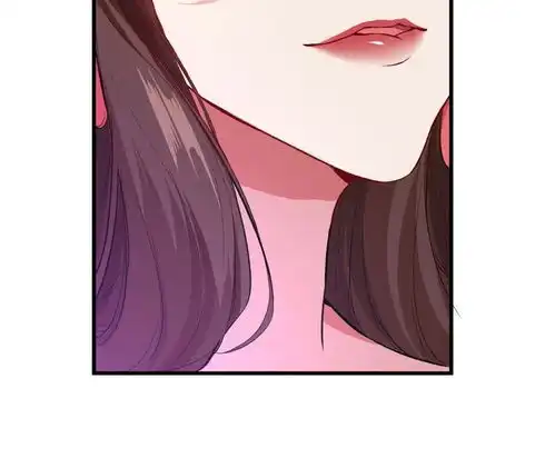 长安幻想050变身吧女装巨巨爱奇艺漫画