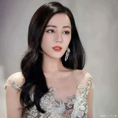 2025年中国十大美女排行榜,她们的美已经不单单是外表了