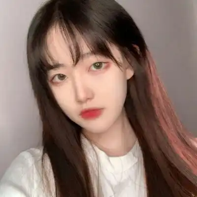 归一闺蜜头真人风格杂高清
