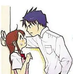 有哪些适合给女孩子讲的暖暖的笑话