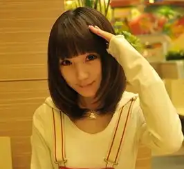 ,戳进来.