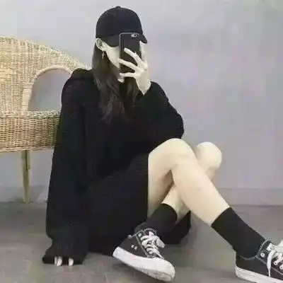心.为你而痛,人.为你而废.