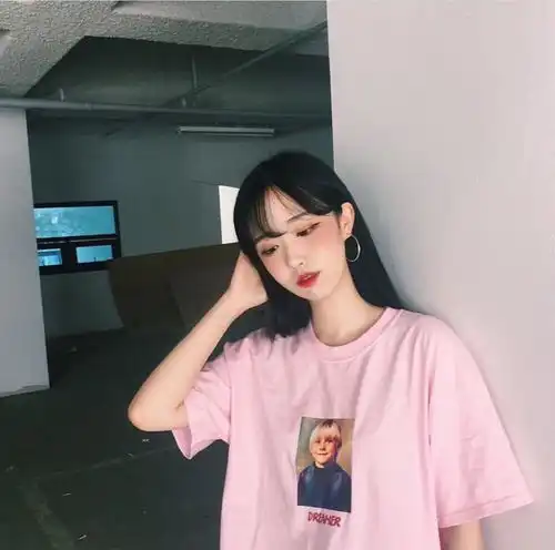 很多女人结婚后,都不愿意将这些东西交给自己丈夫,引起了共鸣
