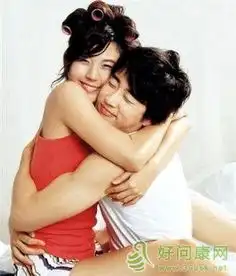 女性性生活后异常情况说明了什么
