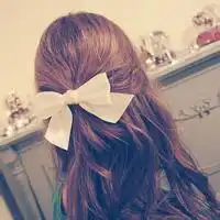 背影不带字女生头像qq女生背影带字头像