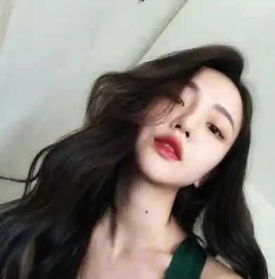 眼角有痣的人命运好不好