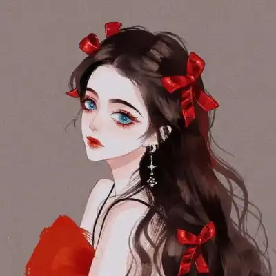 迪士尼在逃公主,