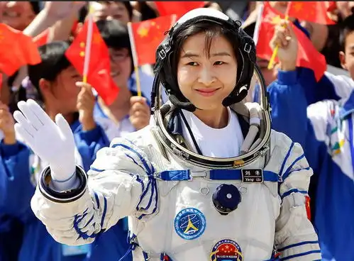 神舟十八十九乘组名单确定疑有女航天员参与,能量餐再次见证
