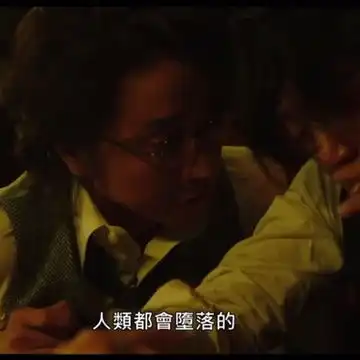 全站相册标签电影截图