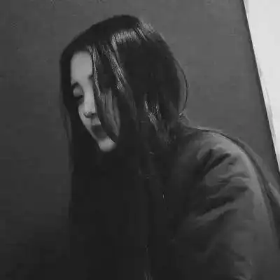 霸气不失优雅的句子,王者风范,适合女生