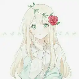 2017.07.02上海漫展直播部分录屏