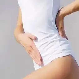 女性卵巢早衰的八大引发原因