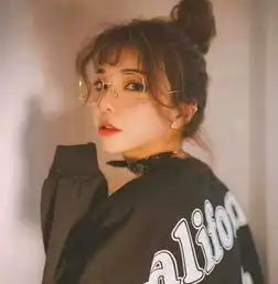 女生发早啊,情商高的的男生这样回复,女生心里小鹿乱撞