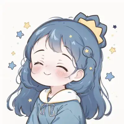qq头像