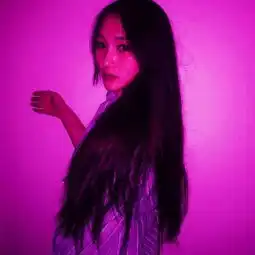 溺毙全网超酷高冷风女头.近我者qq女生头像我要个性网