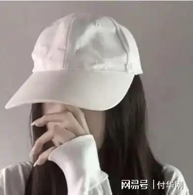 防脱生发看这里夏天戴帽子可别忽略这些