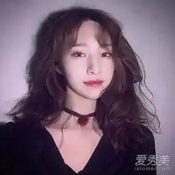 什么流行就剪什么这些发型真心好看到炸