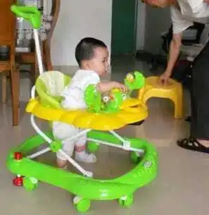 警惕5岁女孩因此丧命这些东西会要宝宝的命,大部分家长还不知道