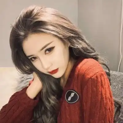 美女网图御姐女头高冷成熟御姐头像