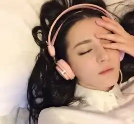 美德女神2016美女酷似迪丽热巴走红网络纯美思忆邂逅选美大赛惊现小迪丽热巴