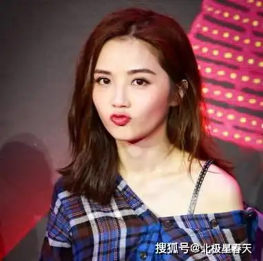 豪门梦碎,阿sa和百亿男友分手,做豪门阔太没那么简单