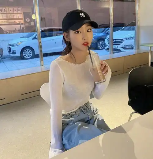 一个普通女生的逆袭学生党如何利用暑假,不动声色的变好看