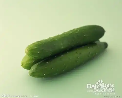 排毒养颜身边的小食物女生必备武器