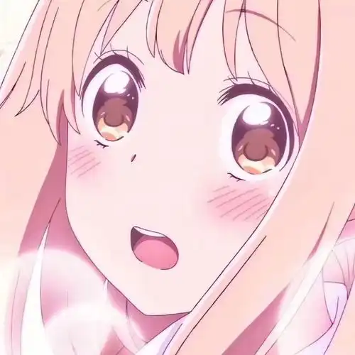 无标题