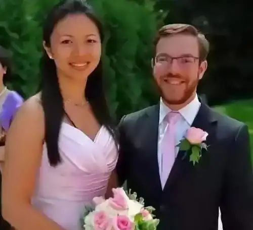 哈佛女孩刘亦婷的遗憾人生放弃国籍嫁老外,现在却沦为素人