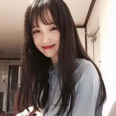 2023高清女生精致唯美图片