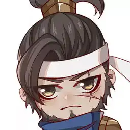红色闪电免控狂奔,一声惊雷稳收五杀