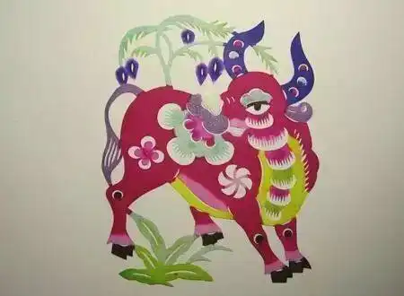 有福星大助,财源滚滚,吉利一生有财的生肖