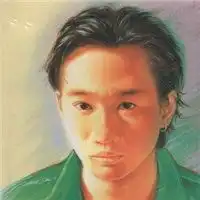 黄家驹头像高清图片大全名人黄家驹真实头像大图下载